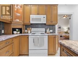 152 ROSS STREET - 10