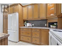 152 ROSS STREET - 11