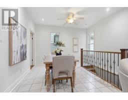 152 ROSS STREET - 12