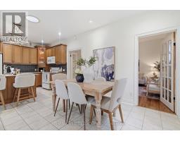 152 ROSS STREET - 13