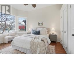 152 ROSS STREET - 14