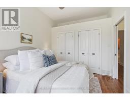 152 ROSS STREET - 15