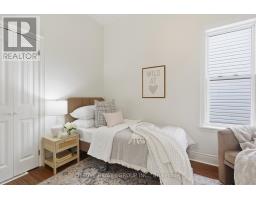 152 ROSS STREET - 18