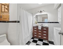 152 ROSS STREET - 19