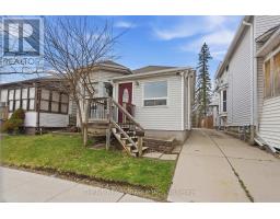 152 ROSS STREET - 2