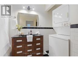 152 ROSS STREET - 20