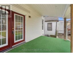 152 ROSS STREET - 21