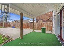 152 ROSS STREET - 22