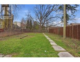 152 ROSS STREET - 24