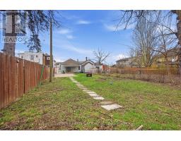 152 ROSS STREET - 25