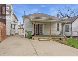 152 ROSS STREET - 26