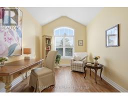 725 EAGLETRACE DRIVE - 10