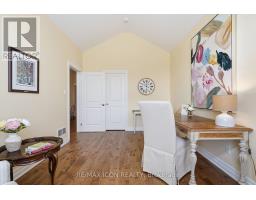 725 EAGLETRACE DRIVE - 11