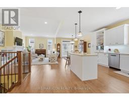 725 EAGLETRACE DRIVE - 13