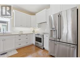 725 EAGLETRACE DRIVE - 15