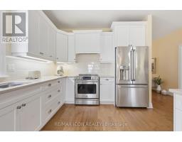 725 EAGLETRACE DRIVE - 16