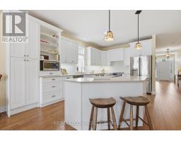 725 EAGLETRACE DRIVE - 19