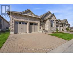 725 EAGLETRACE DRIVE - 2