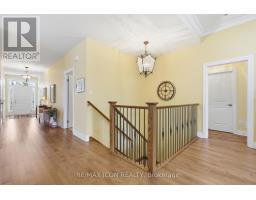 725 EAGLETRACE DRIVE - 25