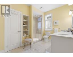 725 EAGLETRACE DRIVE - 29