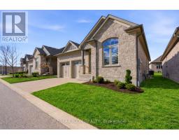 725 EAGLETRACE DRIVE - 3