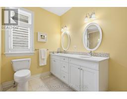 725 EAGLETRACE DRIVE - 30