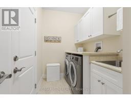 725 EAGLETRACE DRIVE - 31