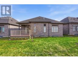 725 EAGLETRACE DRIVE - 36