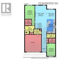 725 EAGLETRACE DRIVE - 37