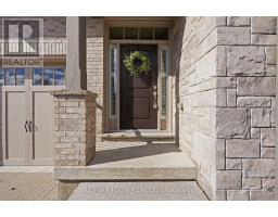 725 EAGLETRACE DRIVE - 4