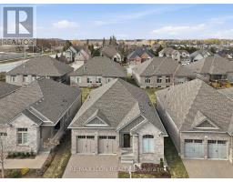 725 EAGLETRACE DRIVE - 5