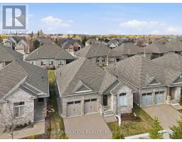 725 EAGLETRACE DRIVE - 6