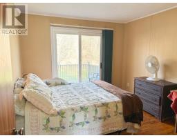 32 EDISON DRIVE - 10