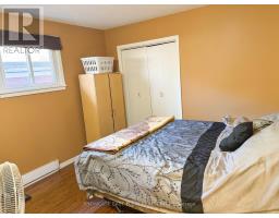 32 EDISON DRIVE - 11