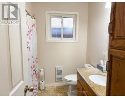 32 EDISON DRIVE - 12