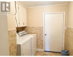 32 EDISON DRIVE - 13