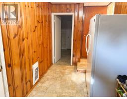 32 EDISON DRIVE - 14