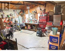 32 EDISON DRIVE - 15