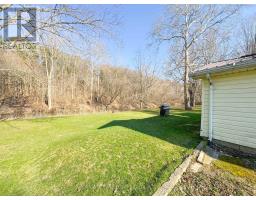 32 EDISON DRIVE - 16