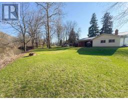 32 EDISON DRIVE - 17