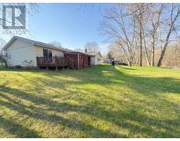 32 EDISON DRIVE - 18