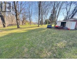 32 EDISON DRIVE - 19