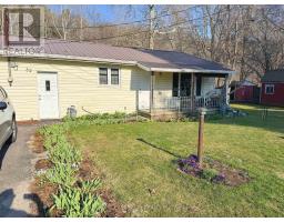 32 EDISON DRIVE - 20