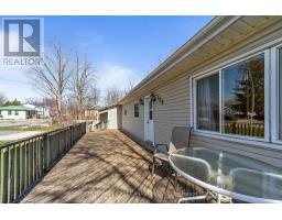 184 WATER STREET - 10