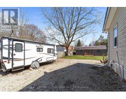 184 WATER STREET - 11