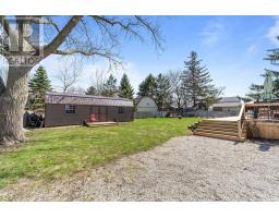 184 WATER STREET - 12