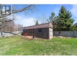 184 WATER STREET - 13