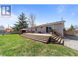 184 WATER STREET - 14