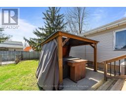 184 WATER STREET - 15