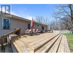 184 WATER STREET - 16